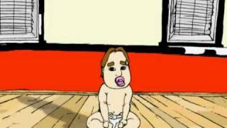 Little Mat