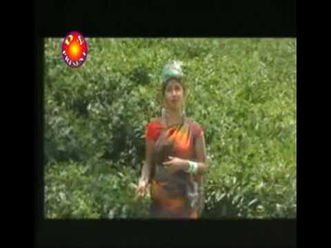 Assamese SongGaan