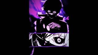 Kaneki Ken Tokyo Ghoul - Animemanga Edit