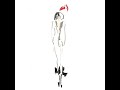 I'm Still Here (Snippet) - Sia
