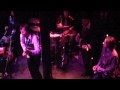 Chuck Prophet You Did RDL2 HD
