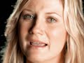Sugarland - Stay