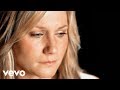 Sugarland - Stay (Official Video)