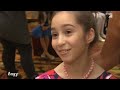 taff - Schönheitskönigin werden: Mini-Models in den USA