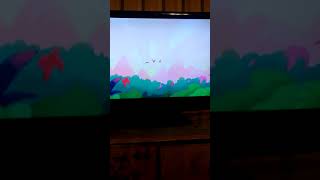 Shopkins Wild Ending