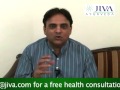 Ayurvedic Treatment of Obesity - View of Jiva Ayurveda Director, Dr. Partap Chauhan