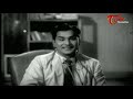 Aaradhana Full Length Movie Anr Stri images Aaradhana Full Length Movie Anr Stri