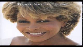 Watch Tina Turner Confidential video