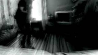 Shuffling Video Cathez And Haarmzz