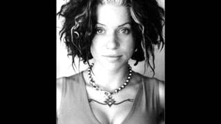 Watch Ani Difranco Up Up Up Up Up Up video