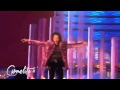 Barbara d'Urso - Ray Sugar, il grande ritorno
