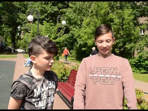 Конкурс с карточками песни Конкурс с карточками песни