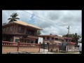 Berbice