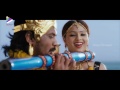 Latest Telugu Movie S 2016 Araku Road Lo Movie Theatrical Latest Telugu Movie S 2016 Araku Road Lo Movie Theatrical