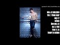 Nhạc Trữ tình - Thà Trắng Thà Đen -Lưu Chí Vỹ - NHẠC BOLERO TRỮ TÌNH TUYỂN CHỌN HAY NHẤT