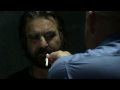 Movie For Dead In 5 Heartbeats