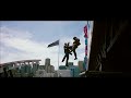 The Protector 2 Tom Yum Goong 2 Movie
