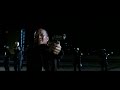 Protector 2 Tom Yum Goong 2 Movie images Protector 2 Tom Yum Goong 2 Movie