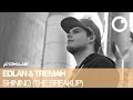 Edlan and Tremah - The Break Up [Fokuz Recordings]