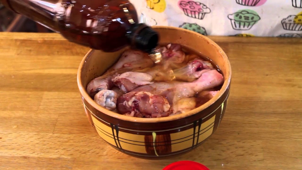 Маринад шашлык из курицы рецепт пошагово Маринад шашлык из курицы рецепт пошагово