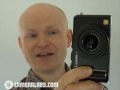 Panasonic Lumix DMC-LX3 review