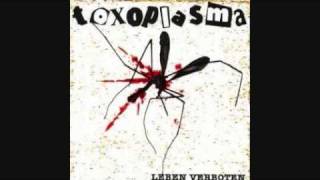 Watch Toxoplasma Zeichen Der Zeit video