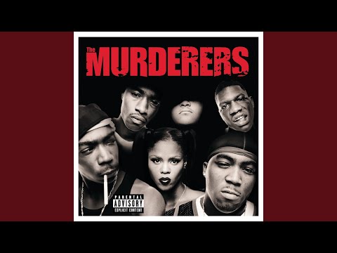 Clowns (Skit) Video