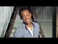 Moment of truth- Let It shine lyrics (final rap battle)
