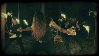 Watch Skeletonwitch I Am Of Death hell Has Arrived video