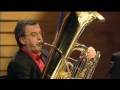 tuba
