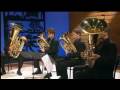 tuba