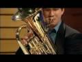 tuba