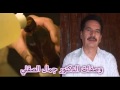 Dr.Jamal Skali وصفة لإنخفاض الوزن