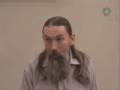 видео Трехлебов....Для чего мы умираем смотреть видео ролики