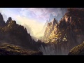 Ed Sheeran - I See Fire (Switch Fusion Drum & Bass Remix)