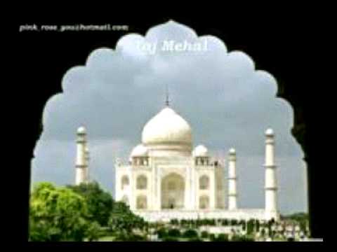 K 3 aa.mp4 TU HE HAY MERA PYAR MAHIYA