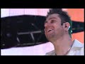 Doce Encontro - Segue Sua Vida ( Ao Vivo - DVD Oficial)