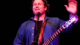 Watch Martin Sexton Im Here video