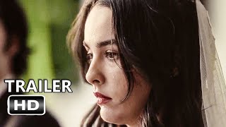 Godspeed ( Yolun Açık Olsun) 2022 Trailer  Netflix Türkiye YouTube | Drama Movie