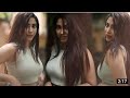 Ameya Mathew Hot 👙 bikini 👙 video, Ameya Mathew hot bikini 👙 photos, Ameya Mathew hot bikini 👙 look