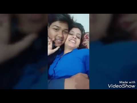 Smut India Indian Sex Indian Babes Indian Girls Indian Mms 2