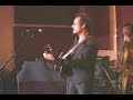 Richard Julian - Slow New York