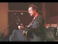 Richard Julian - Slow New York