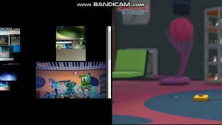 Up To Faster 84 Parison To Gummy Bear
