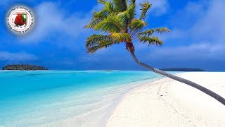 Best of Buddha Luxury Bar IBIZA Summer Lounge Music 2018 Edition Best of Buddha Luxury Bar IBIZA Summer Lounge Music 2018 Edition