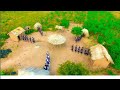 INATUPASA KUSHUKURU-Kwaya ya Mt.Veronica Kentente Mjini-Jimbo Katoliki la Kahama (Official Video-HD)