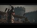 YogTrailers - Cursed Crusade