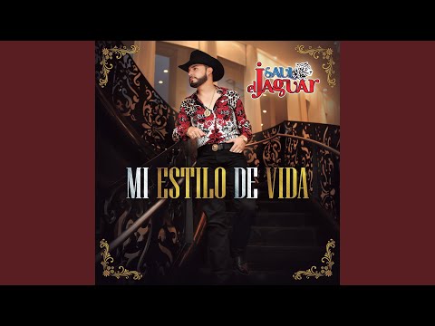 Para Recuperarte Video