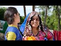 Banjara New Movie Banjara New Movie