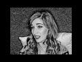 Belleruche - 16 Minutes Belleruche - 16 Minutes